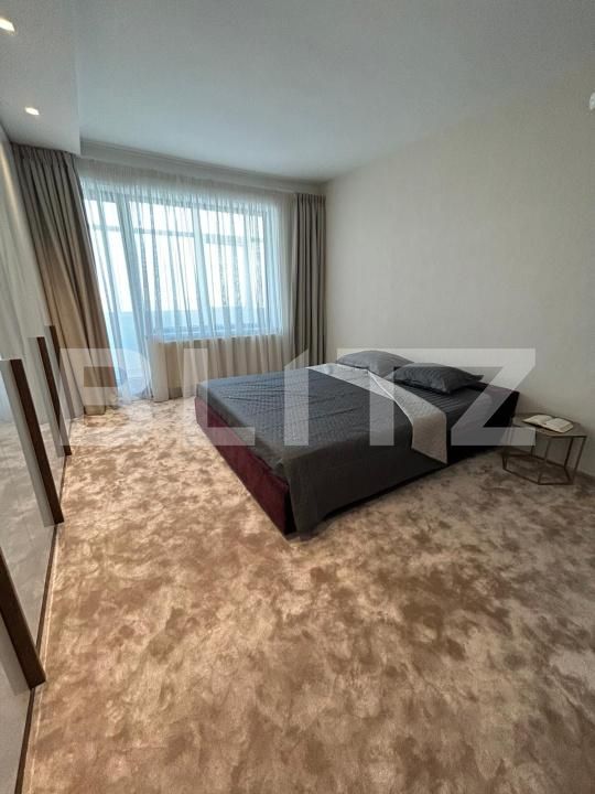 Apartament de vânzare 3 camere Central - 179036AV | BLITZ Cluj-Napoca | Poza3