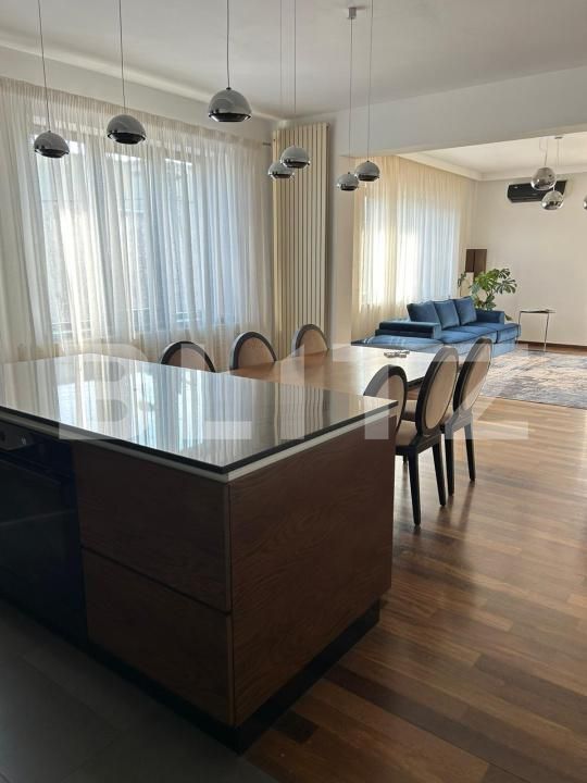 Apartament de vânzare 3 camere Central - 179036AV | BLITZ Cluj-Napoca | Poza8