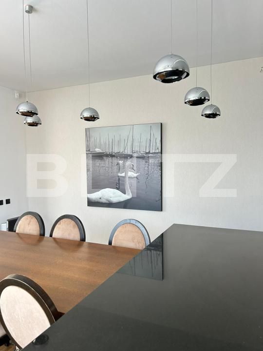 Apartament de vânzare 3 camere Central - 179036AV | BLITZ Cluj-Napoca | Poza7