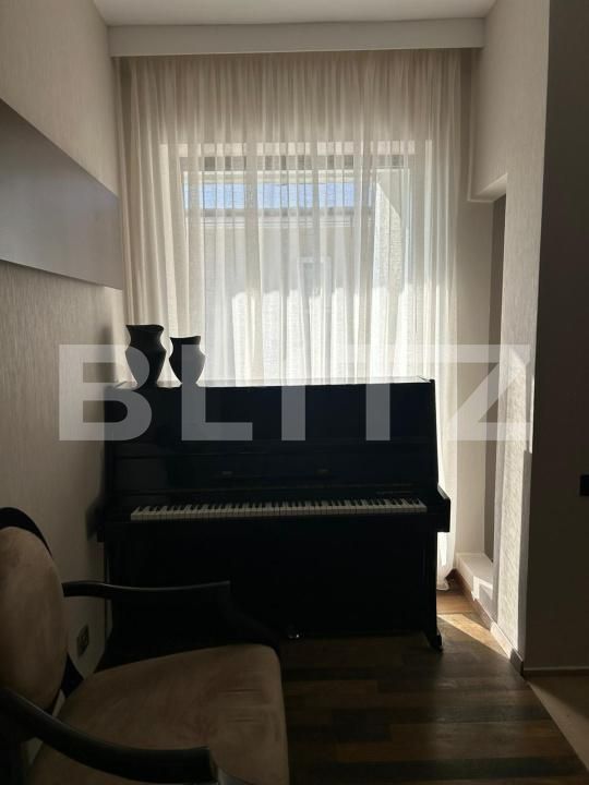 Apartament de vânzare 3 camere Central - 179036AV | BLITZ Cluj-Napoca | Poza13