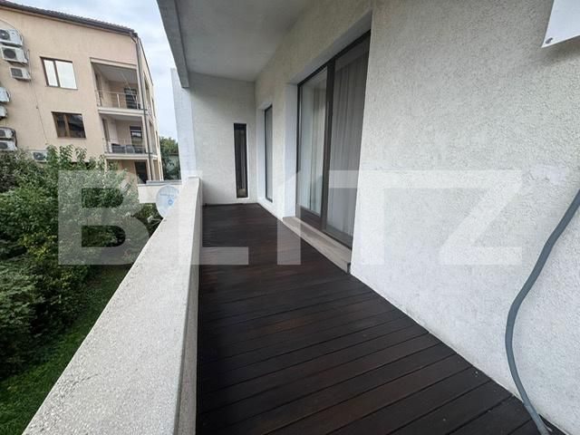 Apartament de vânzare 3 camere Central - 179036AV | BLITZ Cluj-Napoca | Poza11