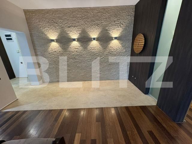 Apartament de vânzare 3 camere Central - 179036AV | BLITZ Cluj-Napoca | Poza10