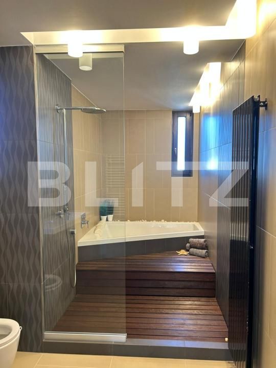Apartament de vânzare 3 camere Central - 179036AV | BLITZ Cluj-Napoca | Poza9