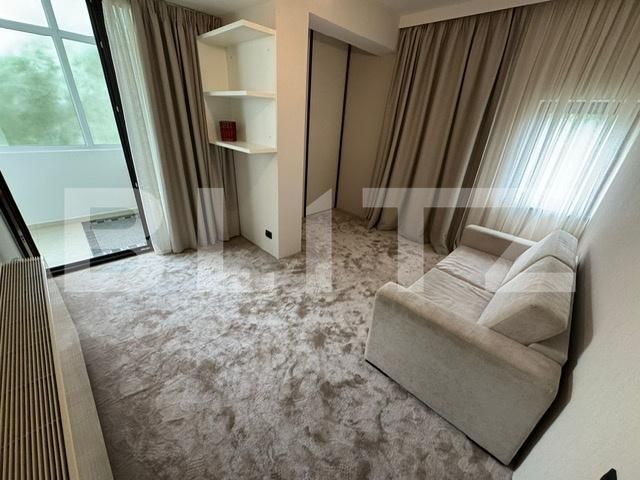 Apartament de vânzare 3 camere Central - 179036AV | BLITZ Cluj-Napoca | Poza5