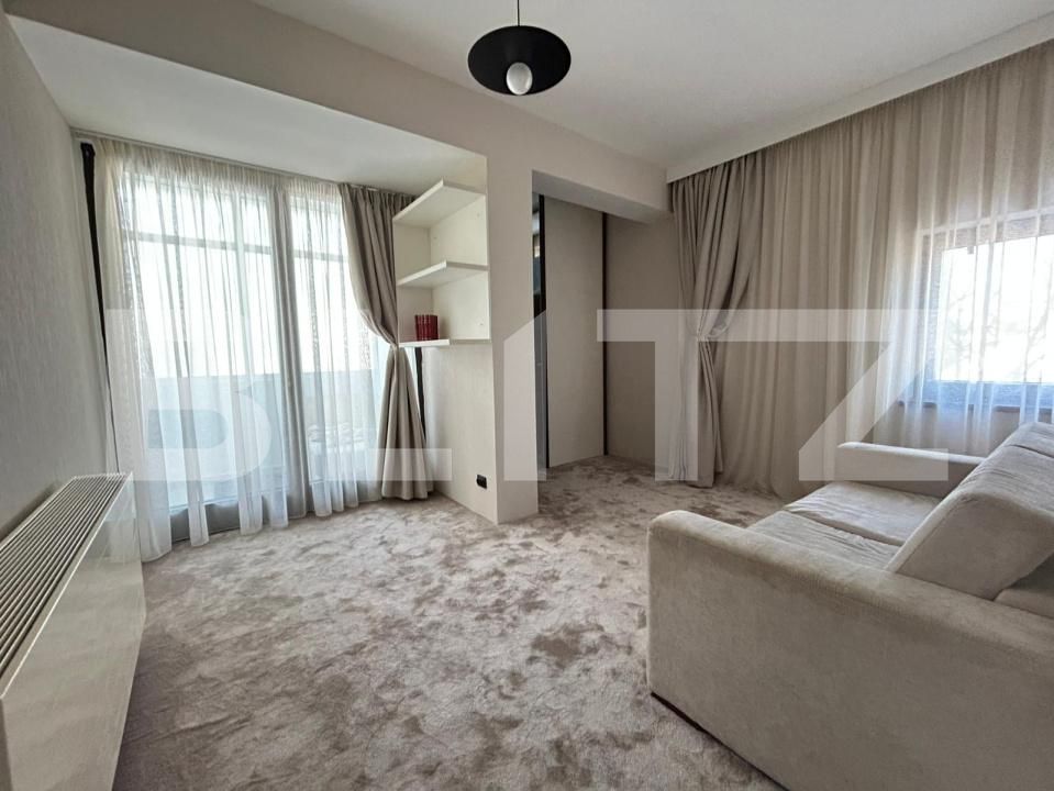 Apartament de vânzare 3 camere Central - 179036AV | BLITZ Cluj-Napoca | Poza5