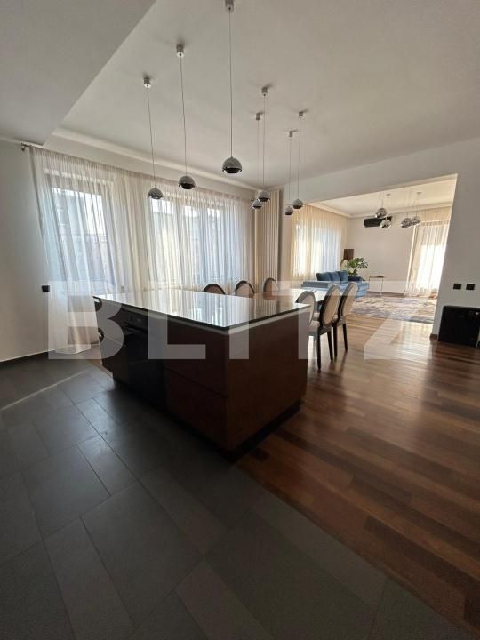 Apartament de vânzare 3 camere Central - 179036AV | BLITZ Cluj-Napoca | Poza6