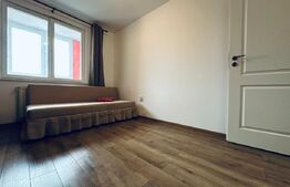 Apartament renovat cu 3 camere, in zona Piata Astra, Brasov