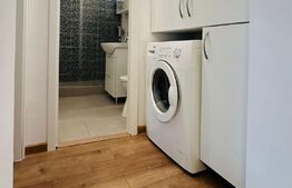 Apartament renovat cu 3 camere, in zona Piata Astra, Brasov