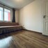 Apartament de vânzare 3 camere Astra - 179038AV - Poza 1 din 6 | BLITZ Brașov | Poza5