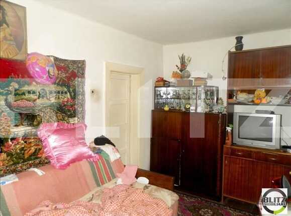 Casa de vânzare 3 camere Dambul Rotund - 17904CV | BLITZ Cluj-Napoca | Poza7