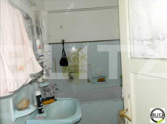 Casa de vânzare 3 camere Dambul Rotund - 17904CV | BLITZ Cluj-Napoca | Poza10