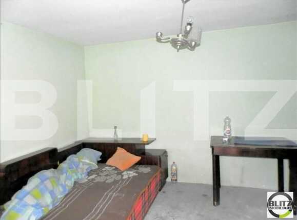 Casa de vânzare 3 camere Dambul Rotund - 17904CV | BLITZ Cluj-Napoca | Poza5