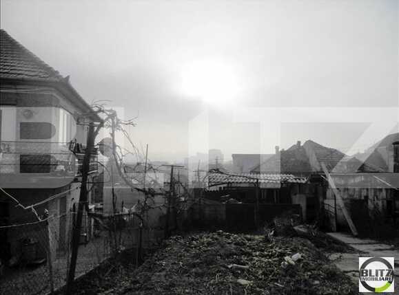 Casa de vânzare 3 camere Dambul Rotund - 17904CV | BLITZ Cluj-Napoca | Poza2