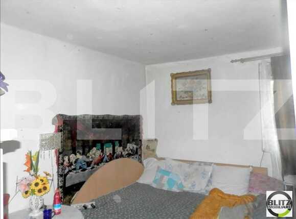 Casa de vânzare 3 camere Dambul Rotund - 17904CV | BLITZ Cluj-Napoca | Poza8