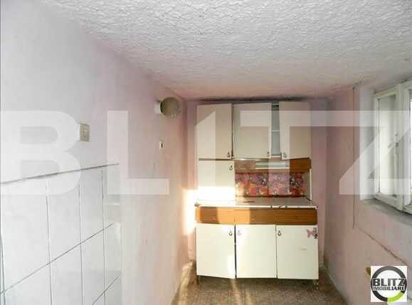 Casa de vânzare 3 camere Dambul Rotund - 17904CV | BLITZ Cluj-Napoca | Poza6