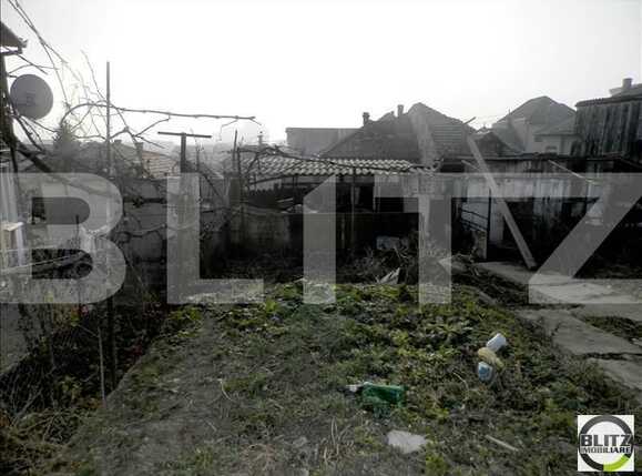 Casa de vânzare 3 camere Dambul Rotund - 17904CV | BLITZ Cluj-Napoca | Poza1