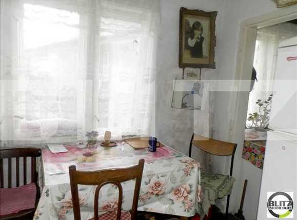 Casa de vânzare 3 camere Dambul Rotund - 17904CV | BLITZ Cluj-Napoca | Poza9