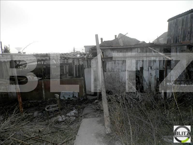 Casa de vânzare 3 camere Dambul Rotund - 17904CV | BLITZ Cluj-Napoca | Poza3