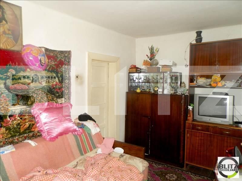 Casa de vânzare 3 camere Dambul Rotund - 17904CV | BLITZ Cluj-Napoca | Poza7