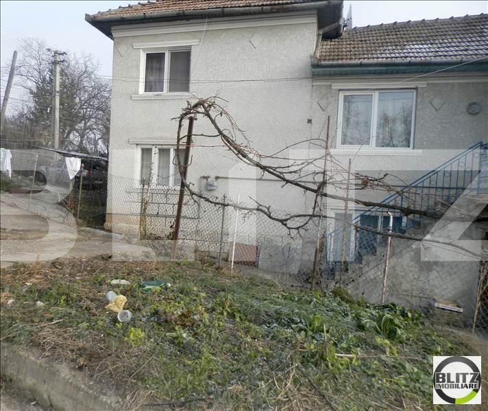 Casa de vânzare 3 camere Dambul Rotund - 17904CV | BLITZ Cluj-Napoca | Poza4