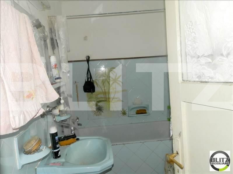 Casa de vânzare 3 camere Dambul Rotund - 17904CV | BLITZ Cluj-Napoca | Poza10