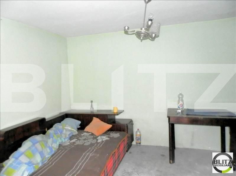 Casa de vânzare 3 camere Dambul Rotund - 17904CV | BLITZ Cluj-Napoca | Poza5