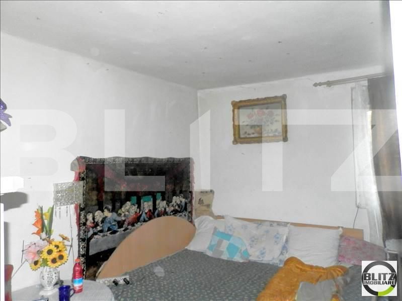 Casa de vânzare 3 camere Dambul Rotund - 17904CV | BLITZ Cluj-Napoca | Poza8