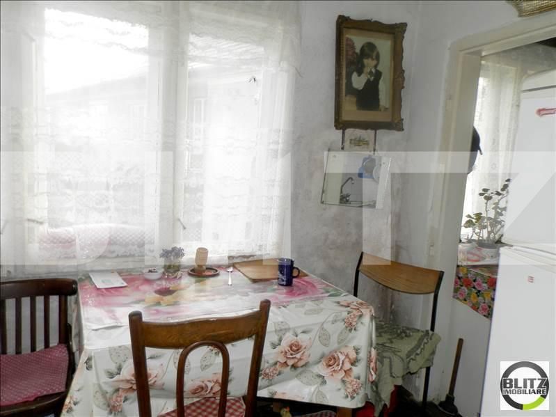 Casa de vânzare 3 camere Dambul Rotund - 17904CV | BLITZ Cluj-Napoca | Poza9