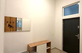 Apartament cu 2 camere, 63 mp, zona strazii Horea
