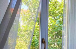 Apartament cu 2 camere, 63 mp, zona strazii Horea