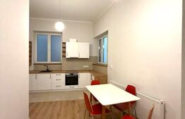 Apartament cu 2 camere, 63 mp, zona strazii Horea