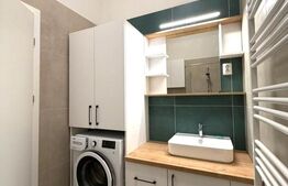Apartament cu 2 camere, 63 mp, zona strazii Horea