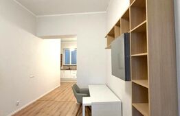 Apartament cu 2 camere, 63 mp, zona strazii Horea