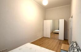 Apartament cu 2 camere, 63 mp, zona strazii Horea