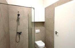 Apartament cu 2 camere, 63 mp, zona strazii Horea