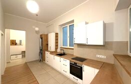 Apartament cu 2 camere, 63 mp, zona strazii Horea