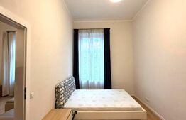 Apartament cu 2 camere, 63 mp, zona strazii Horea