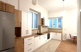 Apartament cu 2 camere, 63 mp, zona Centra