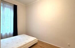 Apartament cu 2 camere, 63 mp, zona strazii Horea
