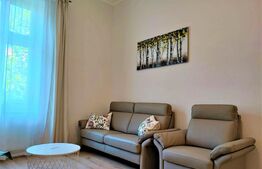 Apartament cu 2 camere, 63 mp, zona strazii Horea