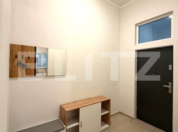 Apartament de închiriat 2 camere Central - 179044AI | BLITZ Cluj-Napoca | Poza15