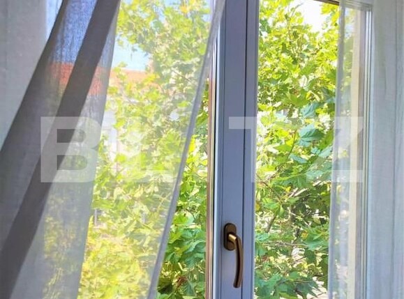 Apartament de închiriat 2 camere Central - 179044AI | BLITZ Cluj-Napoca | Poza11