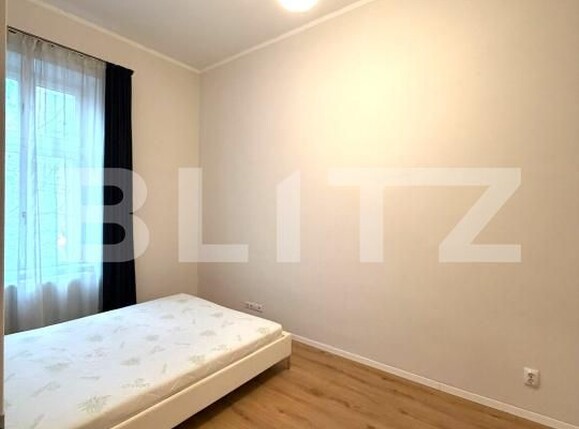 Apartament de închiriat 2 camere Central - 179044AI | BLITZ Cluj-Napoca | Poza9