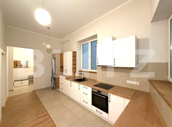 Apartament de închiriat 2 camere Central - 179044AI | BLITZ Cluj-Napoca | Poza7