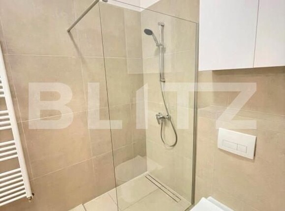 Apartament de închiriat 2 camere Central - 179044AI | BLITZ Cluj-Napoca | Poza13