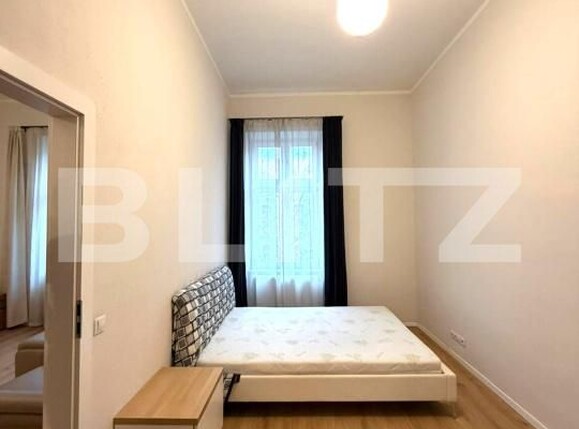 Apartament de închiriat 2 camere Central - 179044AI | BLITZ Cluj-Napoca | Poza8