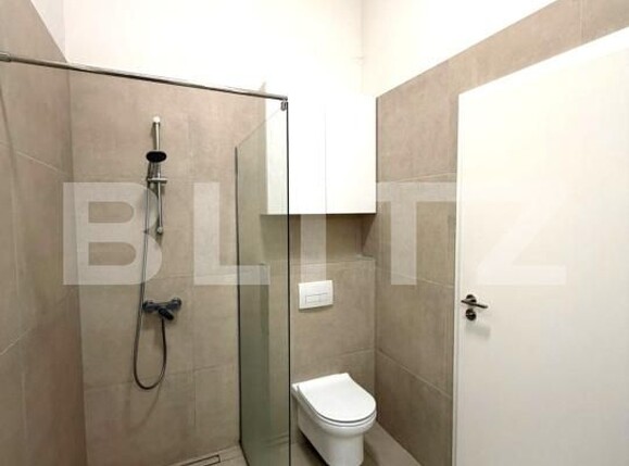 Apartament de închiriat 2 camere Central - 179044AI | BLITZ Cluj-Napoca | Poza14