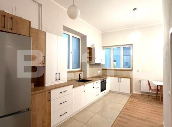 Apartament de închiriat 2 camere Central - 179044AI | BLITZ Cluj-Napoca | Poza6