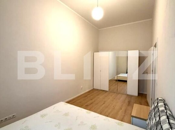 Apartament de închiriat 2 camere Central - 179044AI | BLITZ Cluj-Napoca | Poza10