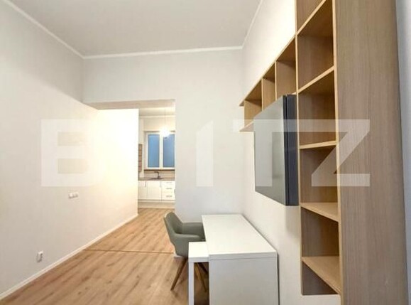 Apartament de închiriat 2 camere Central - 179044AI | BLITZ Cluj-Napoca | Poza4